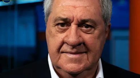 Ameal habló de la situación de un jugador de Boca: “Tengo una debilidad”
