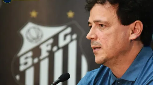 “Deberán ser valientes”: Santos palpita el duelo contra Boca