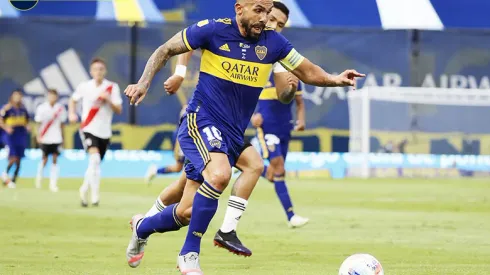 “No es momento”: el pedido del ministro de salud porteño antes del Boca-River