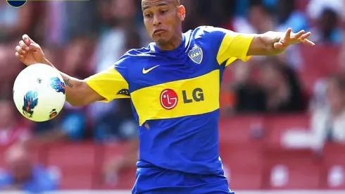 “Boca los necesita”: Clemente dijo qué jugadores serían importantes en el Superclásico