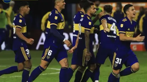 “Era cantado que se iban a excusar con lo de los pibes”