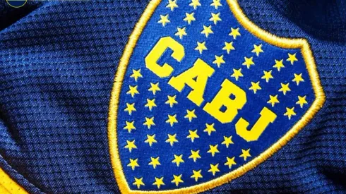 “Cuando estaba en Boca me vino a buscar el Real Madrid, pero le dije que no”