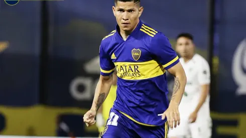 ¿Se va Campuzano?