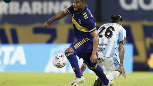 ¿Se va Fabra?