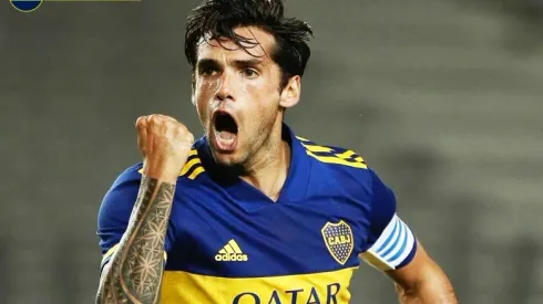 “Se puede dar”: Independiente quiere a Mas