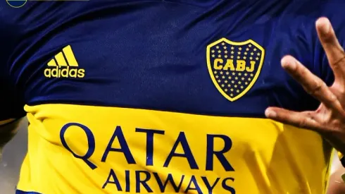 “Todos los días me insulta el hincha de Boca”