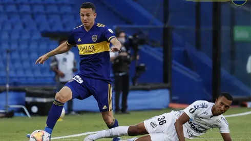 ¿Jara al fútbol mexicano?