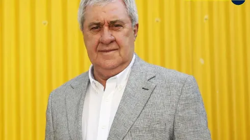 Habló Ameal: no habrá protesta formal de Boca ante la CONMEBOL