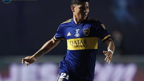 El DT de Millonarios habló de la posibilidad de sumar a Campuzano: “Sería muy bueno”