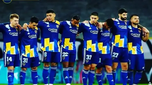 Pura bronca: la palabra de los jugadores tras el escándalo