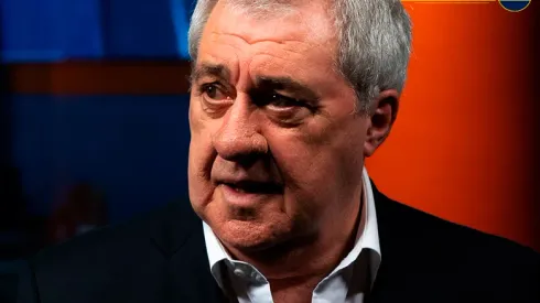 Ameal: “Se le faltó el respeto a nuestra institución”