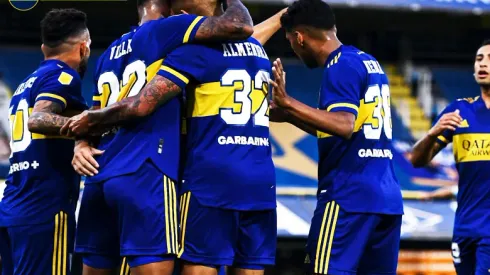 Boca, obligado a jugar: ¿qué pasa si no se presenta?