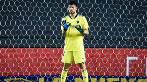 Rossi: “Todo lo que vivimos nos fortaleció como grupo”