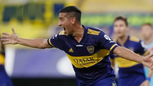González: “Gracias por confiar en nosotros”