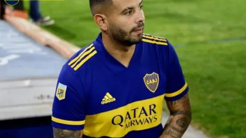 ¿Qué le pasa a Cardona?
