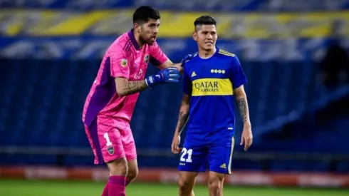 Rossi: “Hay que seguir trabajando y ajustar algunas cosas para ganar”