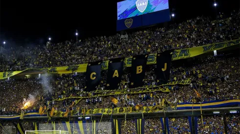 Ameal, sobre la vuelta del público: “La Liga se tiene que involucrar”