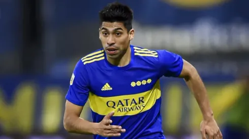 Ramírez contó la clave del buen funcionamiento del mediocampo