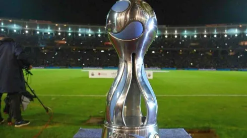 Copa Argentina: cuándo se define el rival de Boca en la final