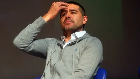 Boca también le apunta a reforzar la defensa: ¿Se suman más centrales?