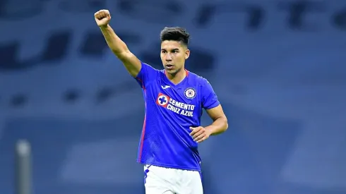 Ya se lo comunicó a Boca: Pol Fernández continuará en México