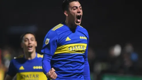 Cruz Azul insiste por Pavón, pero por ahora está lejos en los números