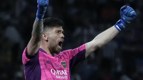 Desde España aseguran que Barcelona quiere a Rossi