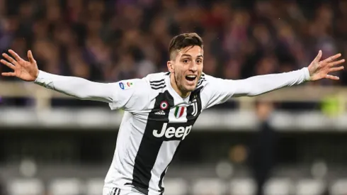 Bentancur pasó al Tottenham: cuánto dinero le ingresaría a Boca