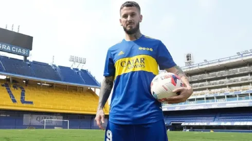 Los refuerzos ya tienen los dorsales confirmados: Pipa, Pol y Figal se preparan para la competencia oficial