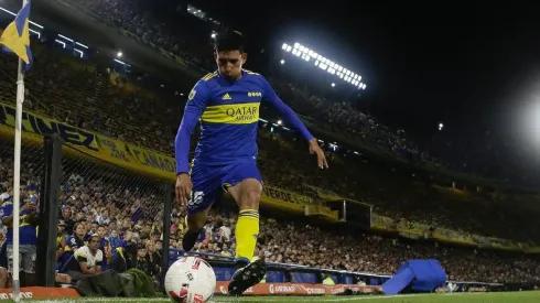 La gente pide por Molinas: la opinión del hincha sobre el sistema de Boca