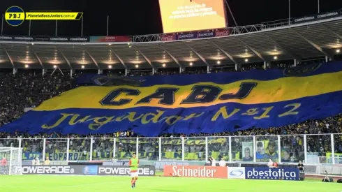 Y dale alegría a mi corazón