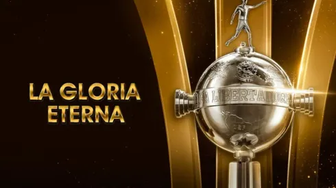 ¿Cuántos kilómetros deberá viajar Boca en su grupo de la Copa?