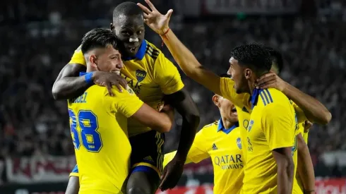 Agenda cargada: los compromisos que se le vienen a Boca por torneo y Libertadores