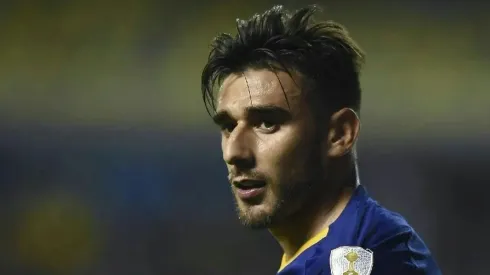 Habló el abogado de Salvio: “Es inocente, tiene pruebas y testigos”