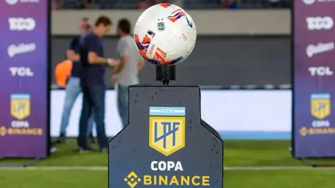 Copa de la Liga: ¿dónde se jugarían los cuartos, las semis y la final del torneo?