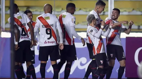 El presidente de Always Ready palpitó el partido contra Boca: “Esperamos aprovechar el recurso de la altura”