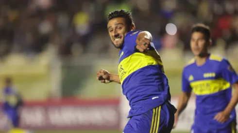 Copa Libertadores: así quedó el grupo de Boca tras la victoria en Bolivia