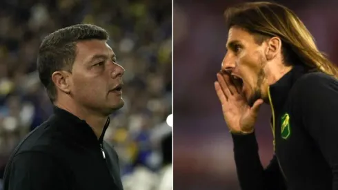 Copa de la Liga: día y horario confirmado para recibir a Defensa y Justicia