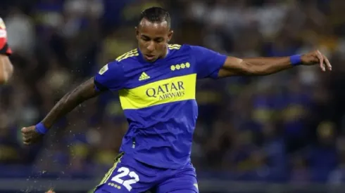 Riquelme, sobre el caso Villa: “Cuando la Justicia dictamine, el club tomará medidas”