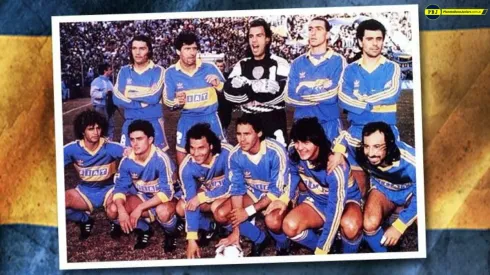 La primera MasterClass