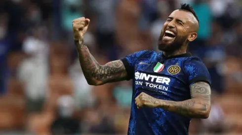 Boca se ilusiona con Vidal: “La semana que viene debería resolverse”