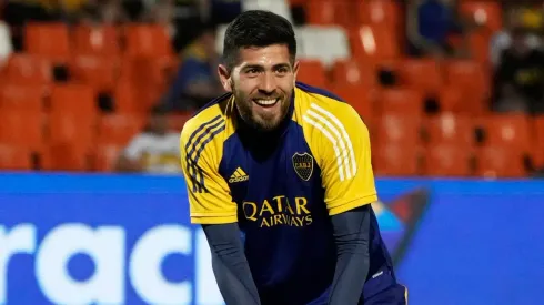Rossi, la obsesión de Boca: todo sobre la nueva oferta que le hizo el Consejo al arquero