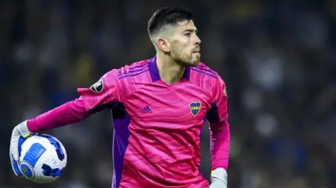 Riquelme y el futuro de Rossi: “Lo disfrutaremos hasta el 30 de junio”