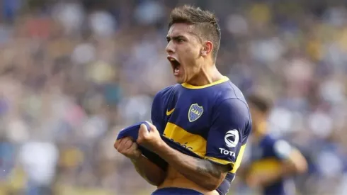 Paredes a Juventus: cuánta plata le ingresaría a Boca