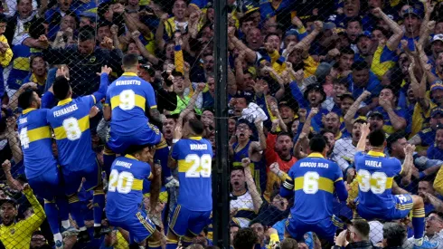 Foto: Getty
