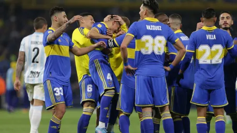Foto: Getty
