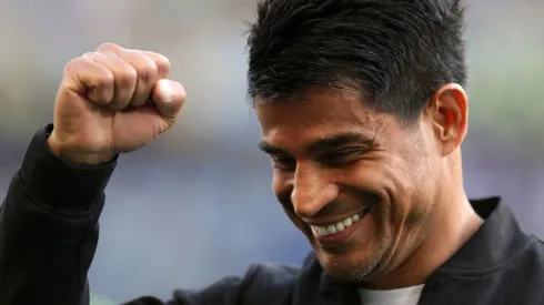 Foto: Getty
