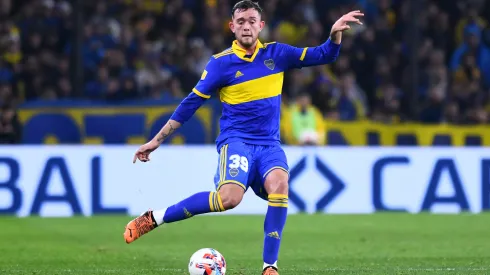Foto: Getty
