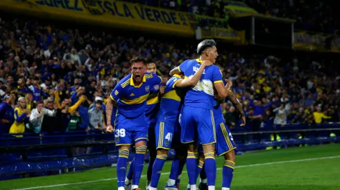 Foto: Getty
