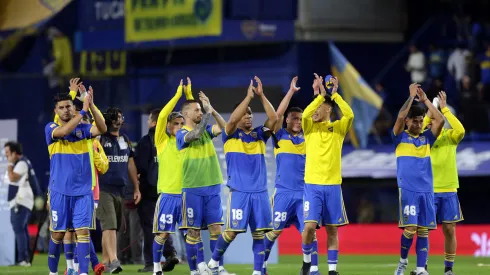 Foto: Getty
